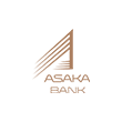 Asaka