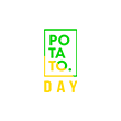 Potato Day
