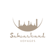 Samarkand voyages