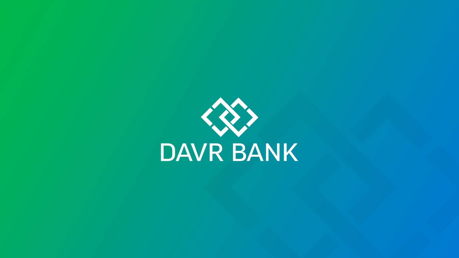 Портфолио ALEX ITS