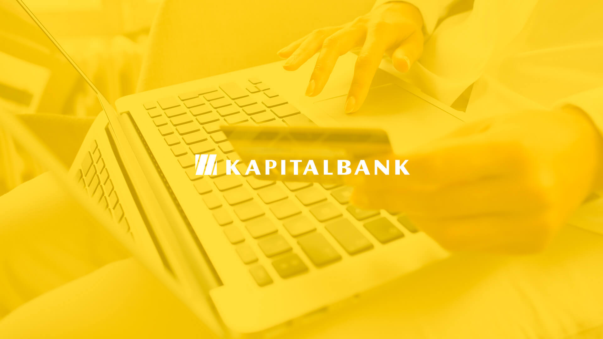 Портфолио ALEX ITS