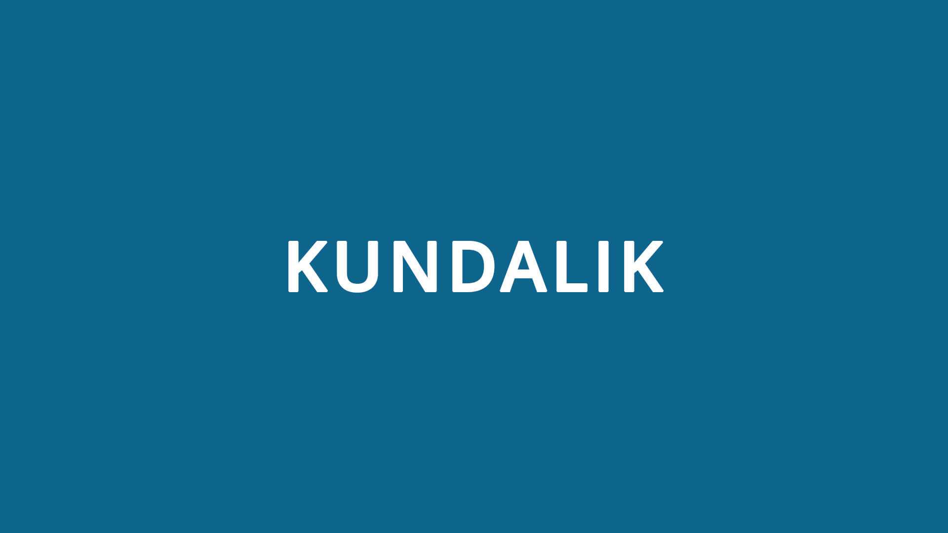 Kundalik com login parol ochish. Kundalik.com. Логотип kundalik. Kundalik Daftari kundalik. Электрон кундалик.