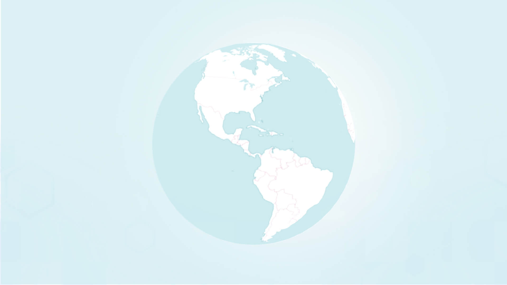 Портфолио ALEX ITS